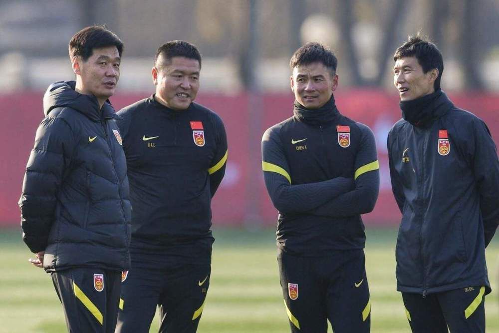 欧美中文一区