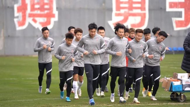 2021三级a电影大全