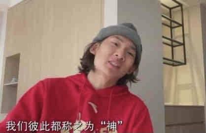 婷婷亚洲国产成人精品性色