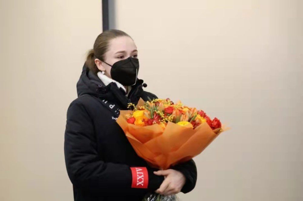 久热香蕉视频