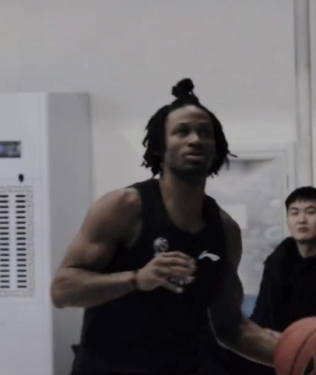 se97se成人亚洲网站在线观看