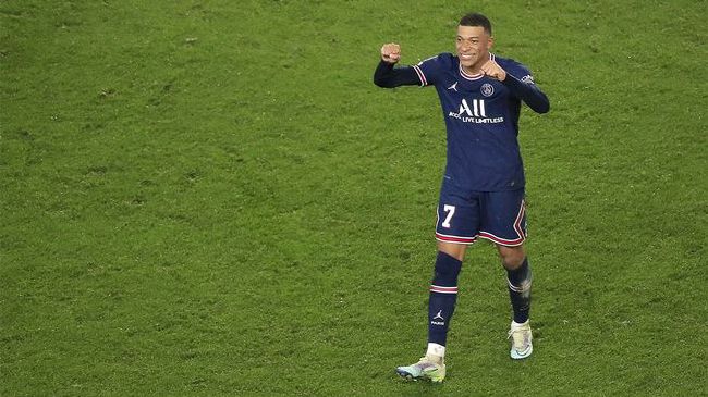 我女儿的爱人