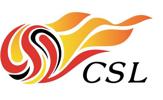 国产一区精品在线