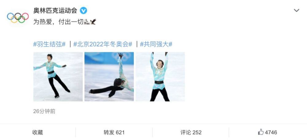 婷婷亚洲视频