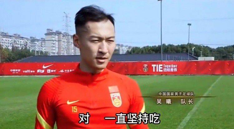 丰满的的女16小丹