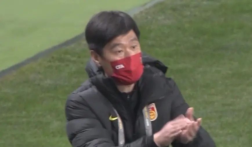 欧美在线a