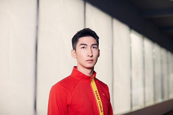 妈妈的诱惑
