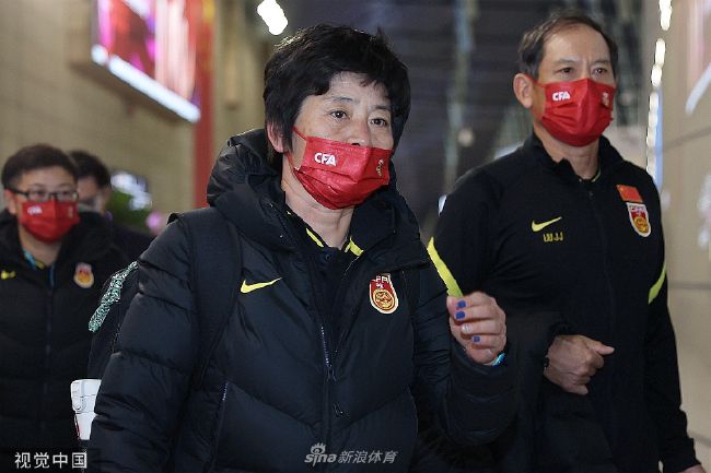 超高清桌面壁纸