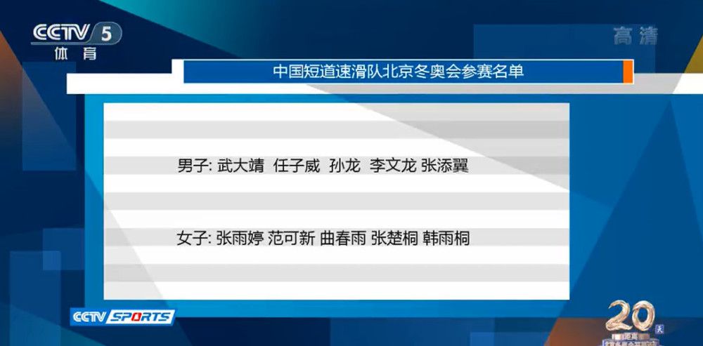 粉嫩白丝jk被啪国产在线