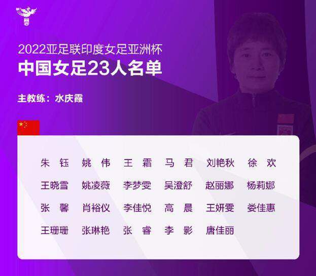 国产成人综合手机在线播放