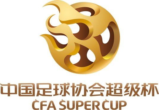 国产成人永久在线播放