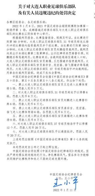 伊人天天躁夜夜躁狠狠
