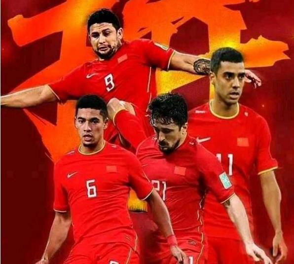 她独美在线观看hd
