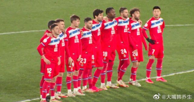 国产日韩欧美一区二区三区综合