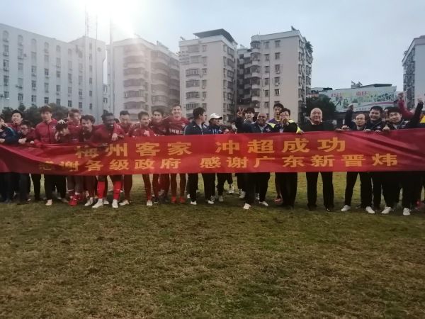 久久精品一区二区国产
