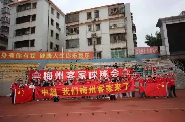 欧美亚洲综合另类