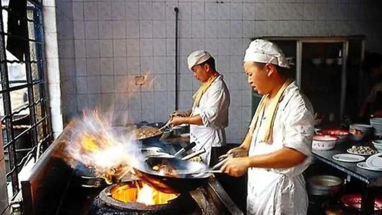 六月丁香综合网