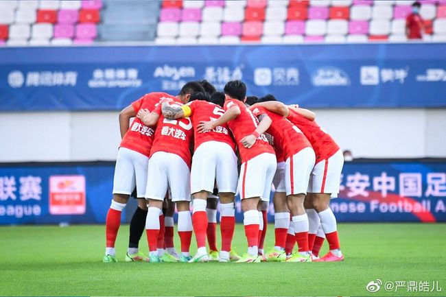 国产1区2区3区在线观看