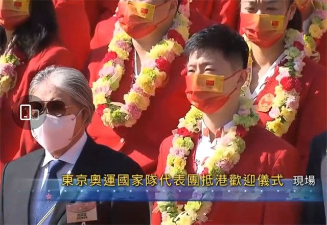 久久免费视屏