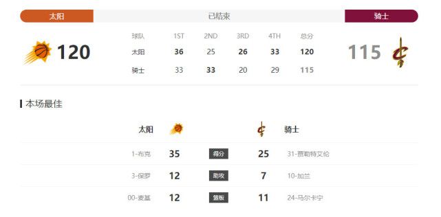 国产在线精品一区二区夜色
