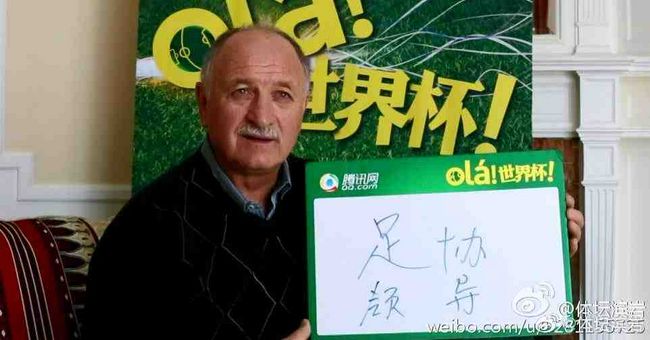 麻豆蜜桃国产传媒69国产