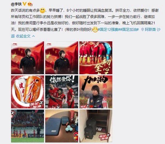 亚洲久爱