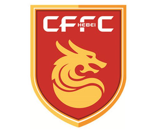 医疗器械分几类