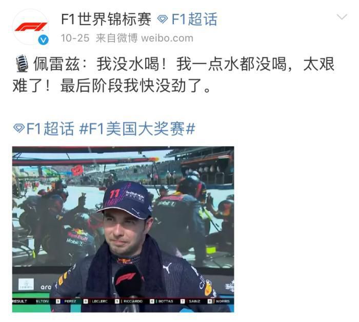 精品无人区乱码1区2区3区免费