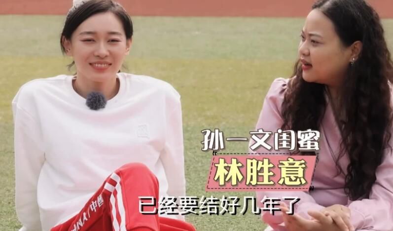 狠狠色网