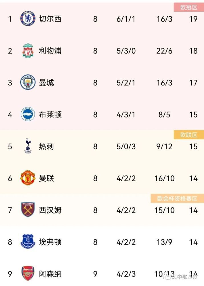 爱草人