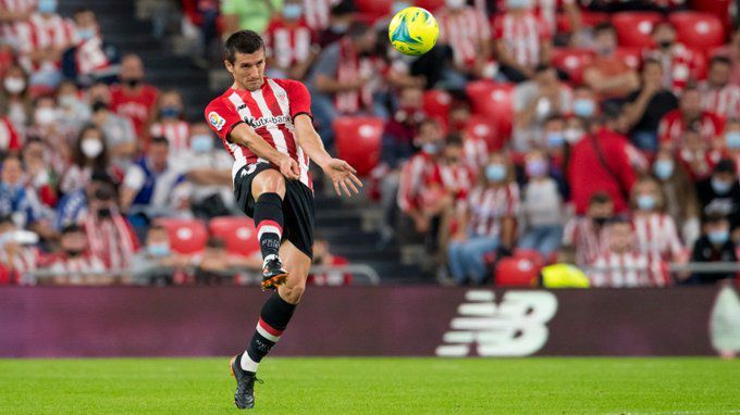 欧美人成片免费看视频不卡