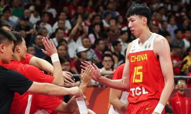 国产欧美视频综合二区