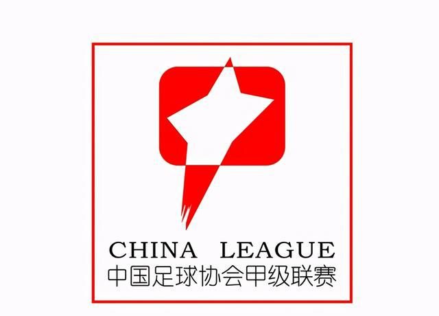 污视频在线网站