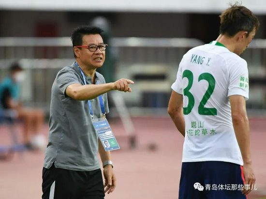 免费萌白酱国产一区二区三区