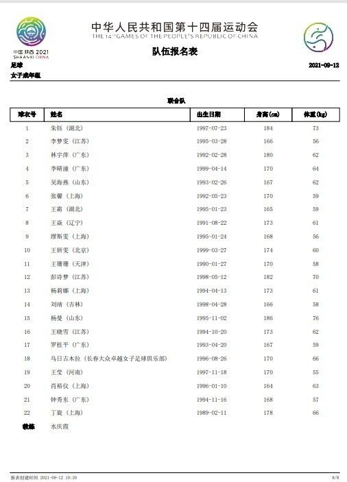 办公室X女郎2020