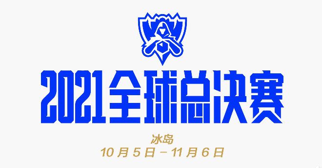 97se综合