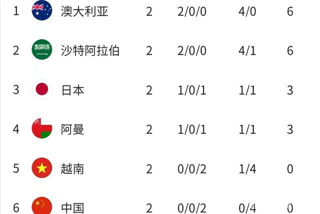 看光了gif