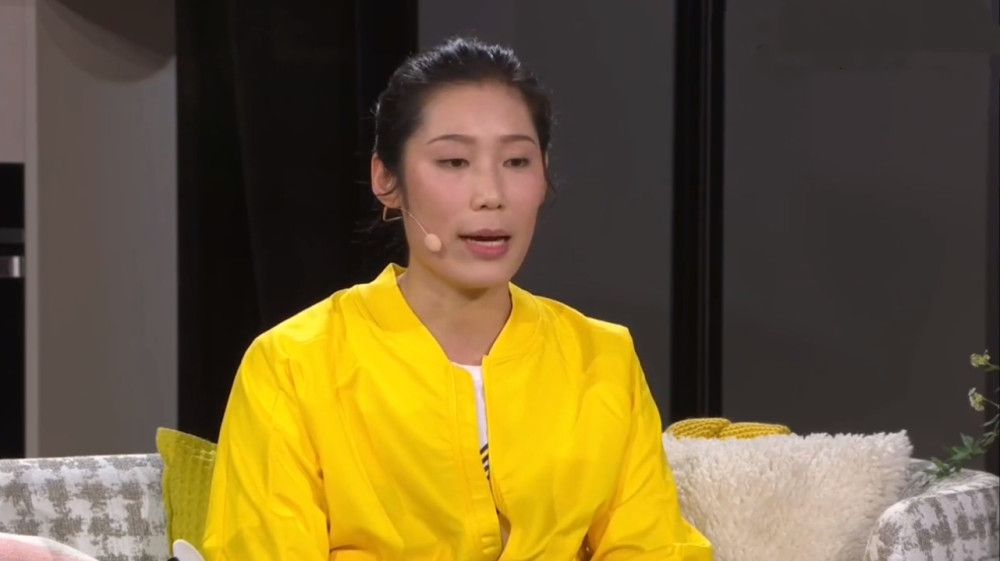 战狼3电影免费hd