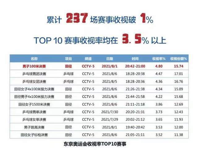 美女张腿男人桶