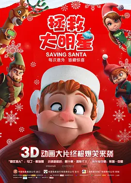欧美国产亚洲精品高清不卡