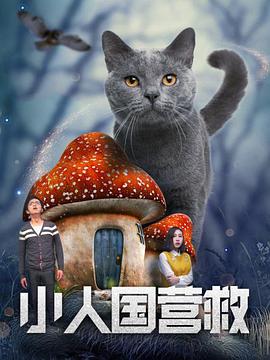 男女性高爱潮免费观看