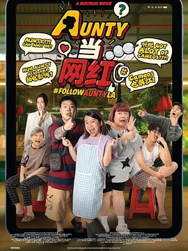 91在线91