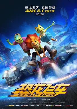 久久成人18