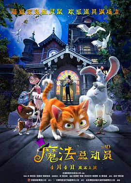 久草久在线