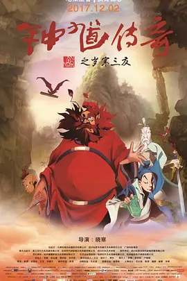 不要h