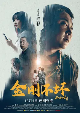 国内视频一区二区