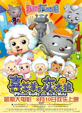 啊灬啊灬啊灬快灬用力我第一个年