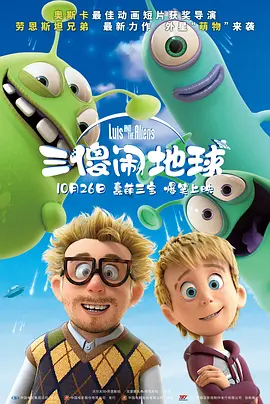 福利片久久久