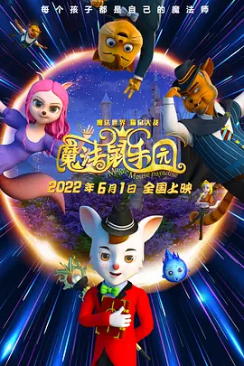 在线91精品亚洲网站精品成人