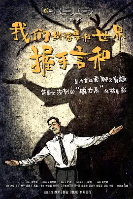 少女视频在线观看高清完整版
